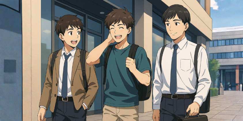 学割+ペア割+平日割