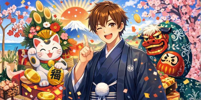 「新春割」は単体利用で一番お得!