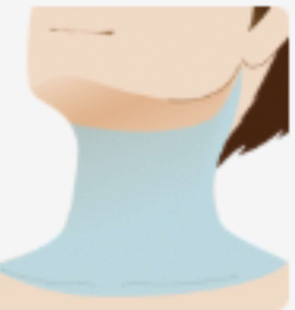 湘南（首）