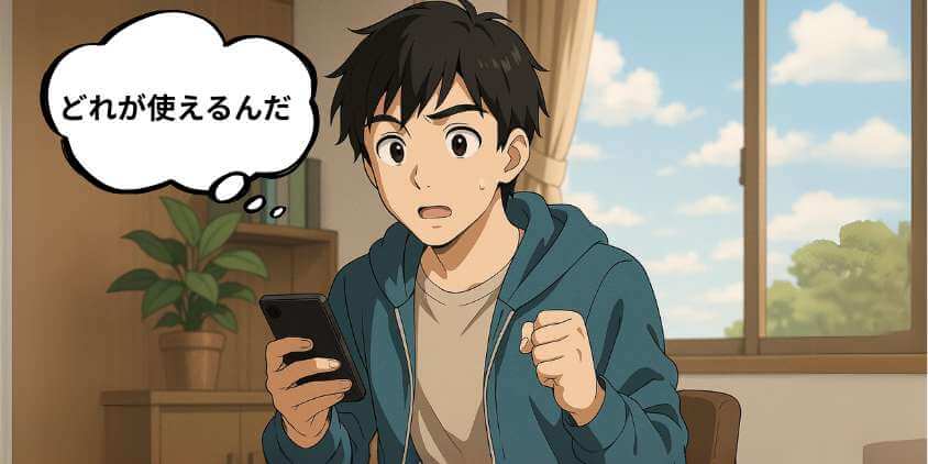 割引キャンペーンを確認