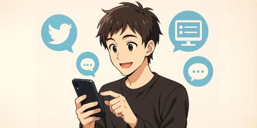 紹介割を確実にゲットする方法