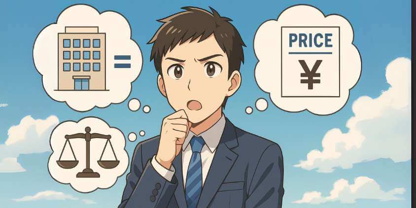 全国一律料金に変更された理由
