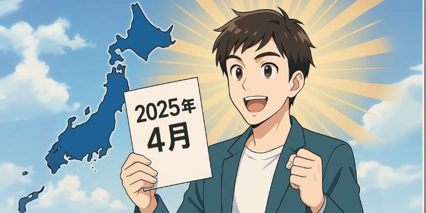 メンズエミナル全国統一料金
