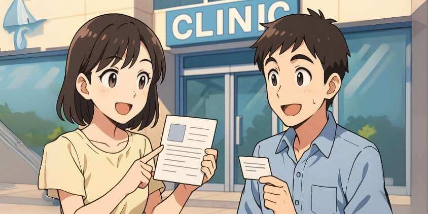 乗り換え割が適用される条件