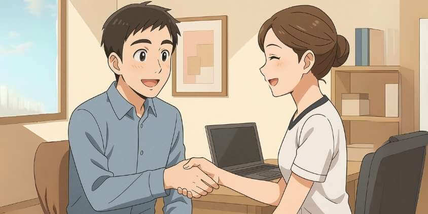初回限定の条件