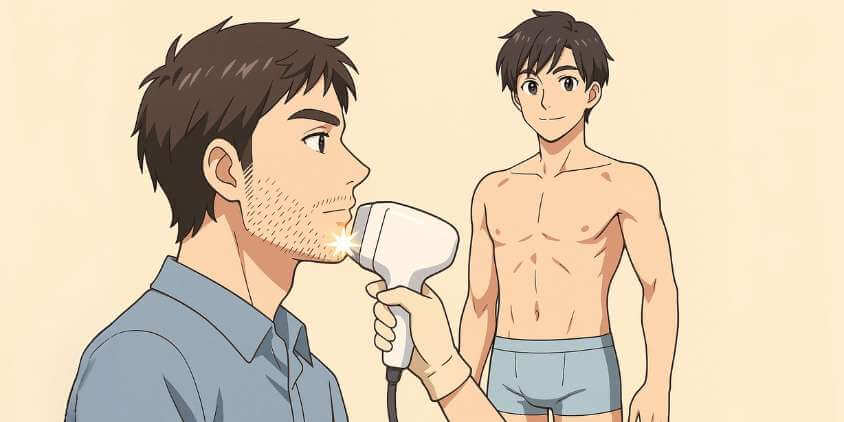 乗り換え割が適用されるプラン