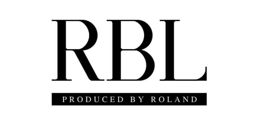 RBL