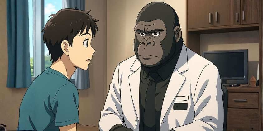 都度払い体験してみた感想