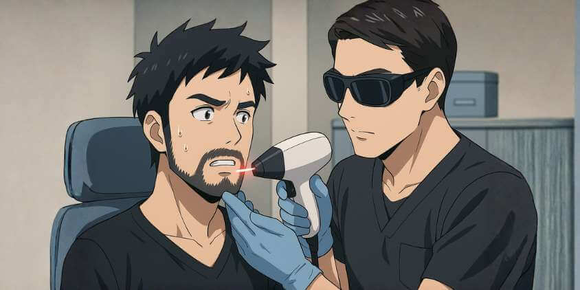 部位で都度払いも可能