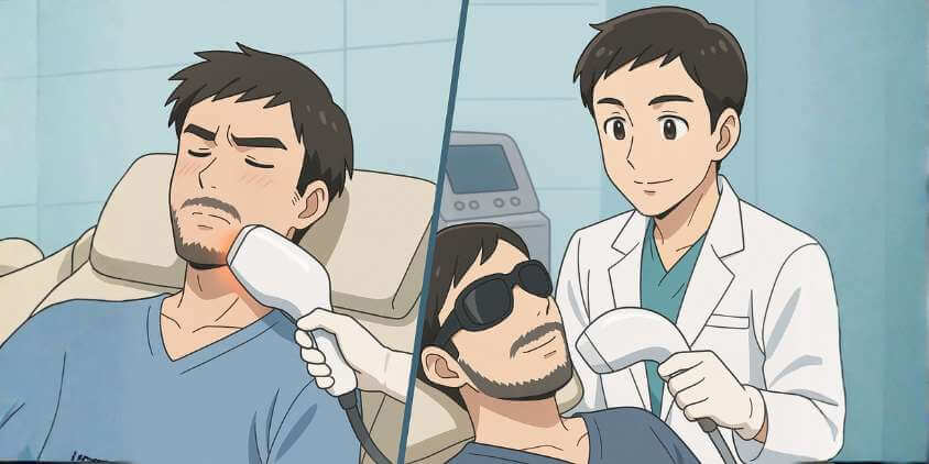 熱破壊式・蓄熱式
