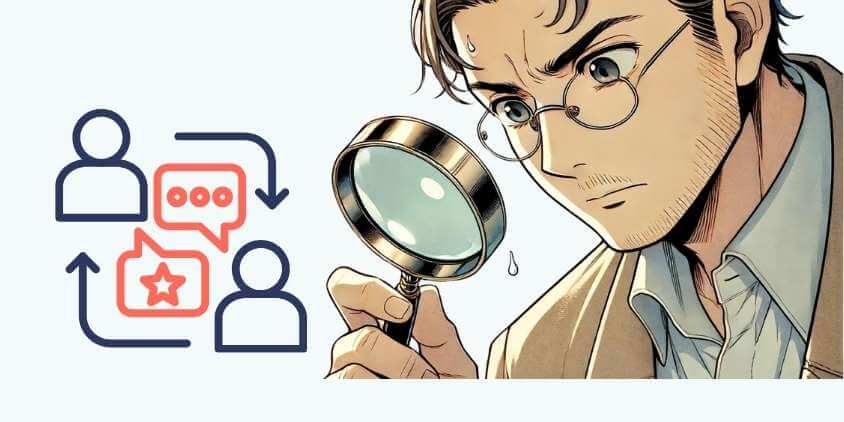 【独自調査】リアルな口コミから検証
