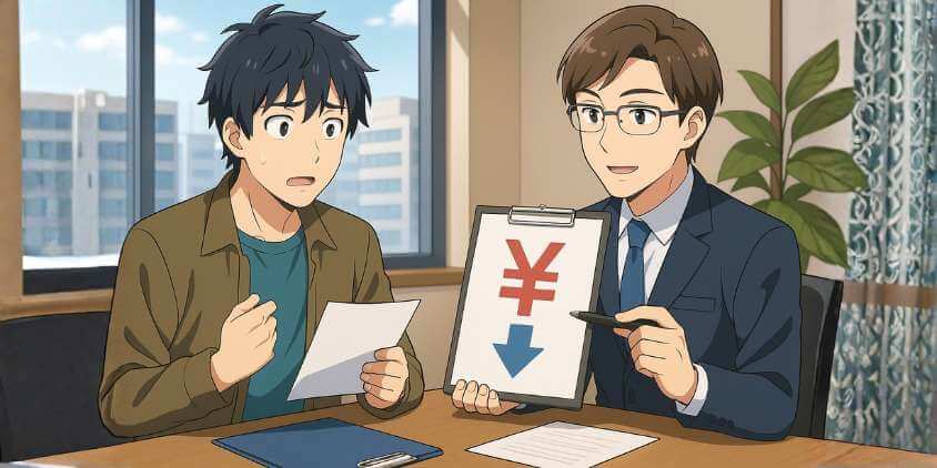 解約や返金ルール