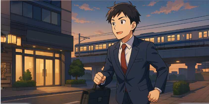予約の取りやすさと店舗数を徹底比較