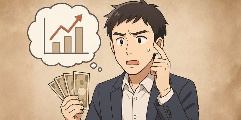 都度払いのデメリット