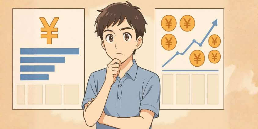 都度払いとコース料金比較