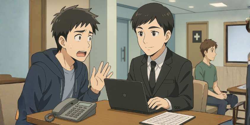 取れない理由を理解すれば解決策は見えてくる