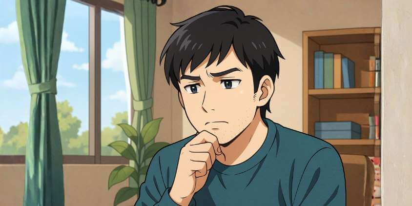 なぜ湘南美容外科と迷ったのか?