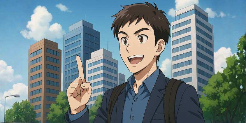 契約院以外で予約