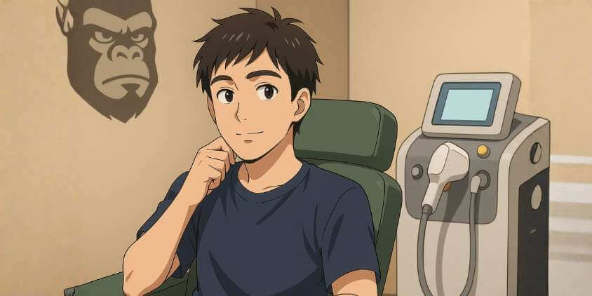 都度払いが選ばれる3つの理由