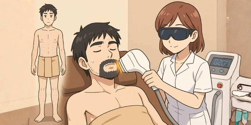 RBLの効果の目安