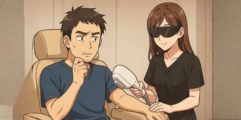 RBL効果ないと感じる3つの理由