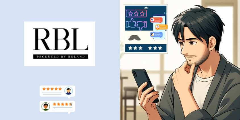 効果を実感している人の口コミ