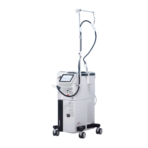 アバランチレイズ