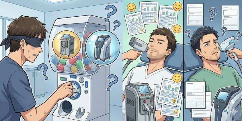 湘南は新機種になる可能性あり